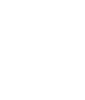 3A_logo-white